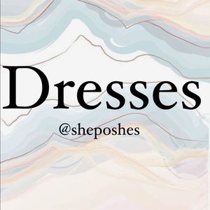 Feel Free to make any offers!!!!!